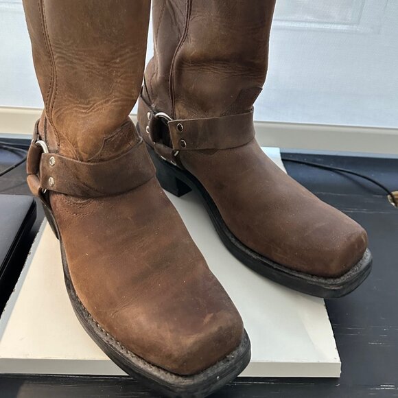 Disney Christmas 2025 Lil Rin Rin Plush Badge Red New